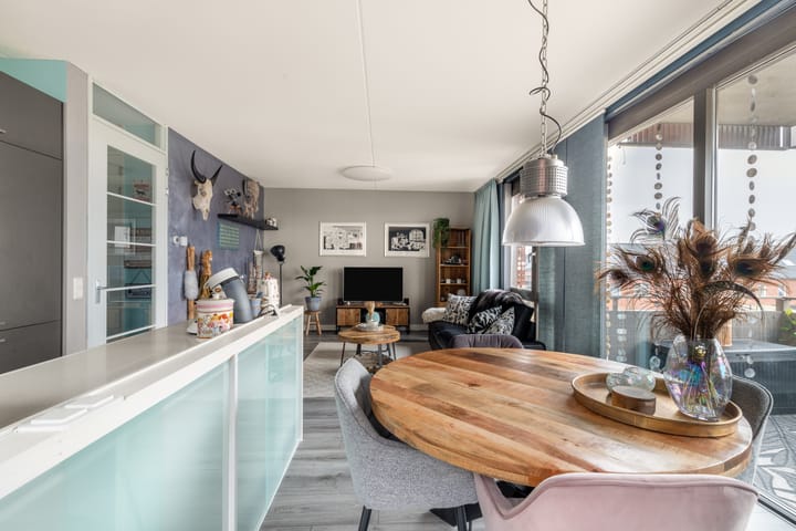 Foto 12 van Eikenstraat 32