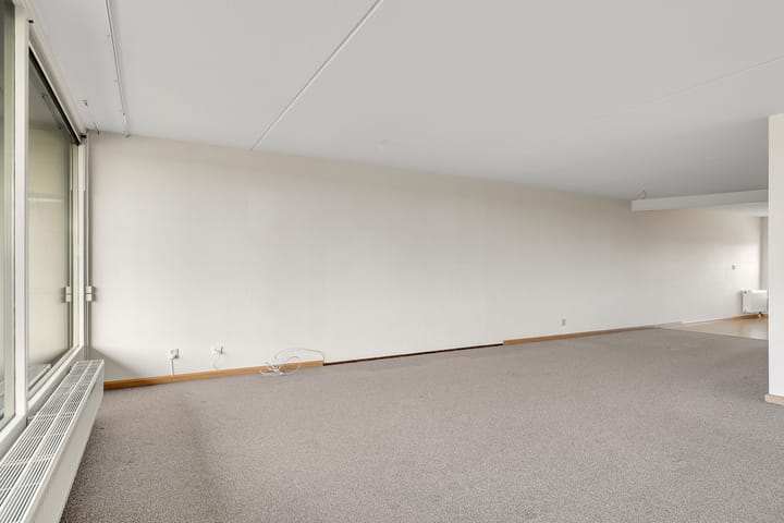 Photo 9 of Zwaardvegerstraat 302