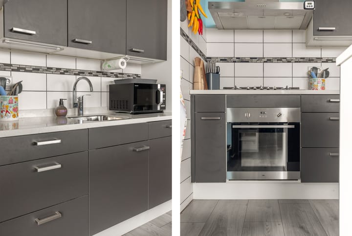 Foto 14 van Eikenstraat 32