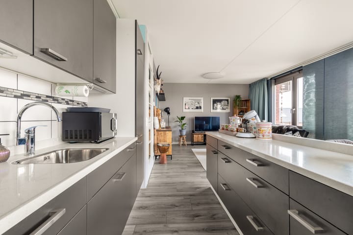 Foto 15 van Eikenstraat 32