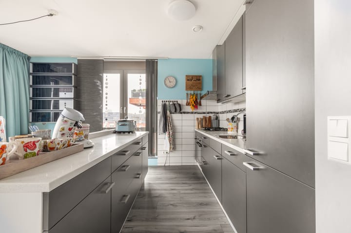 Foto 16 van Eikenstraat 32