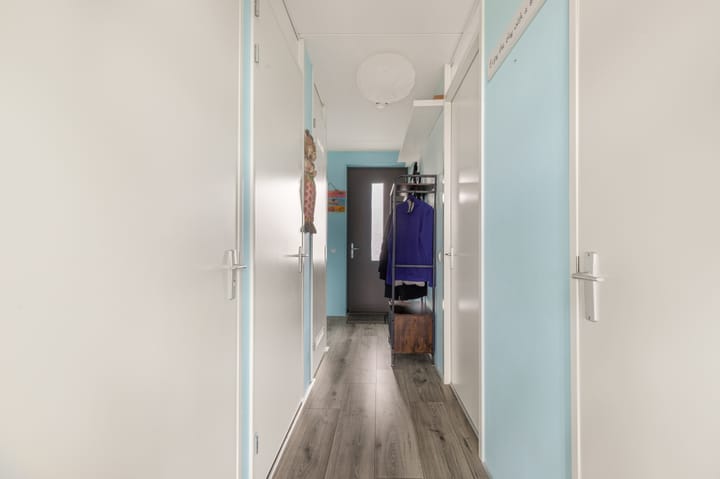 Foto 17 van Eikenstraat 32