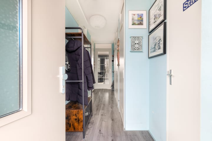 Foto 18 van Eikenstraat 32