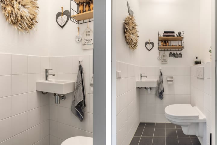 Foto 19 van Eikenstraat 32