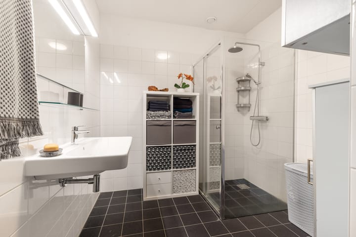 Foto 23 van Eikenstraat 32