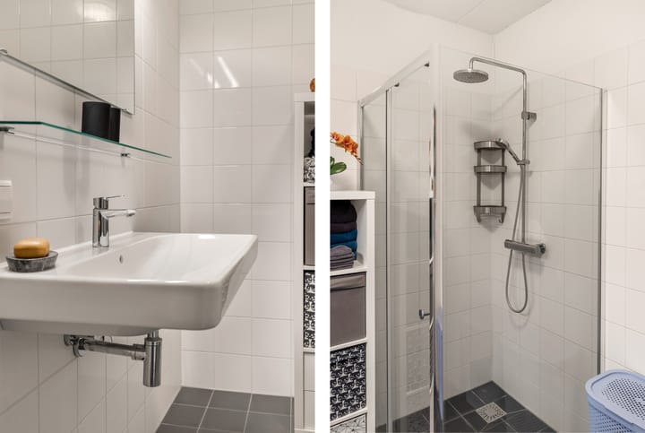 Foto 24 van Eikenstraat 32