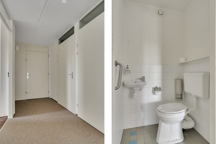 Photo 15 of Zwaardvegerstraat 302