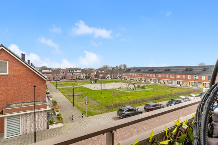 Foto 26 van Eikenstraat 32