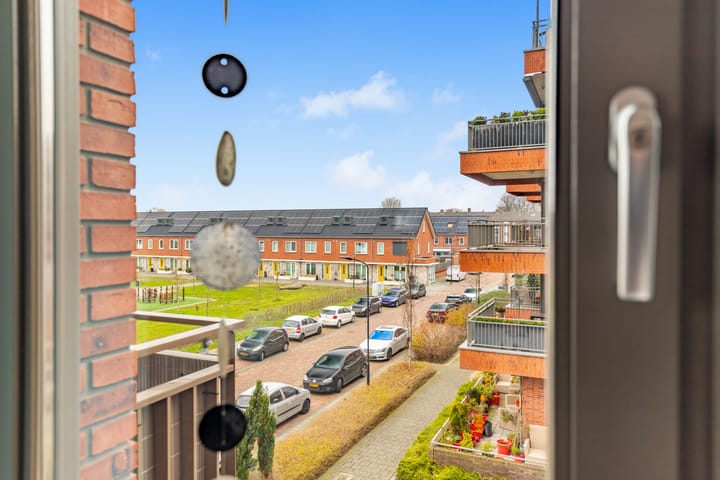 Foto 27 van Eikenstraat 32