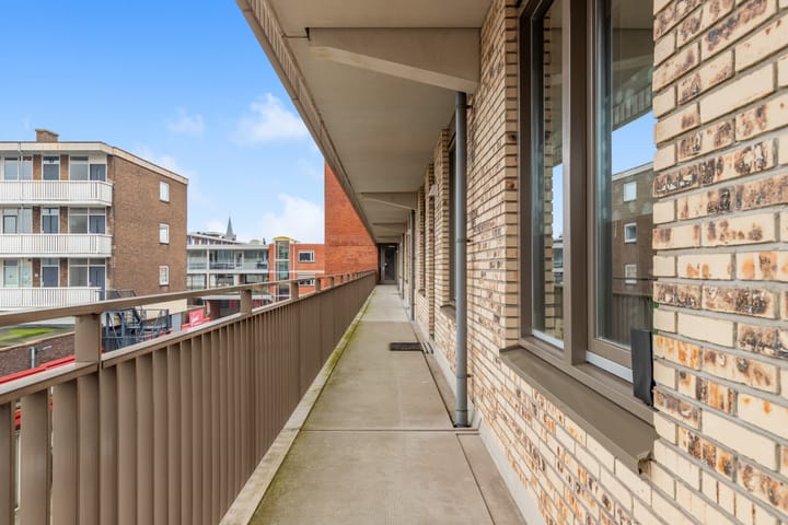 Foto 28 van Eikenstraat 32