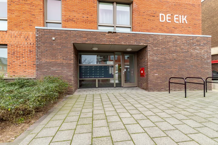 Foto 30 van Eikenstraat 32