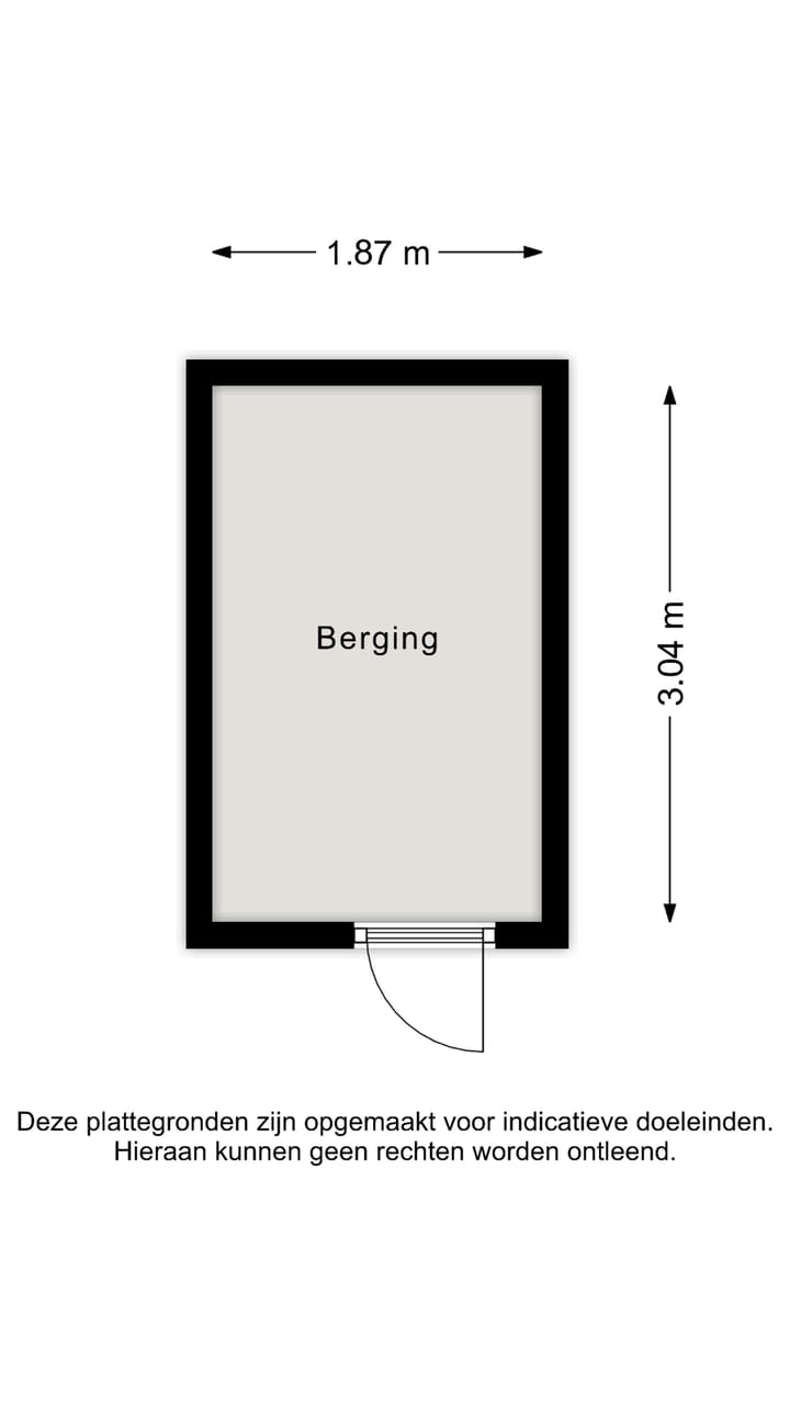 Foto 39 van Eikenstraat 32