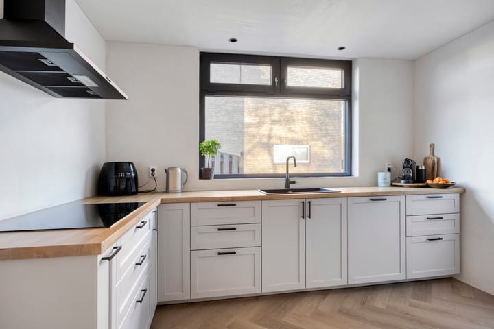 Foto 2 van Noordstraat 14