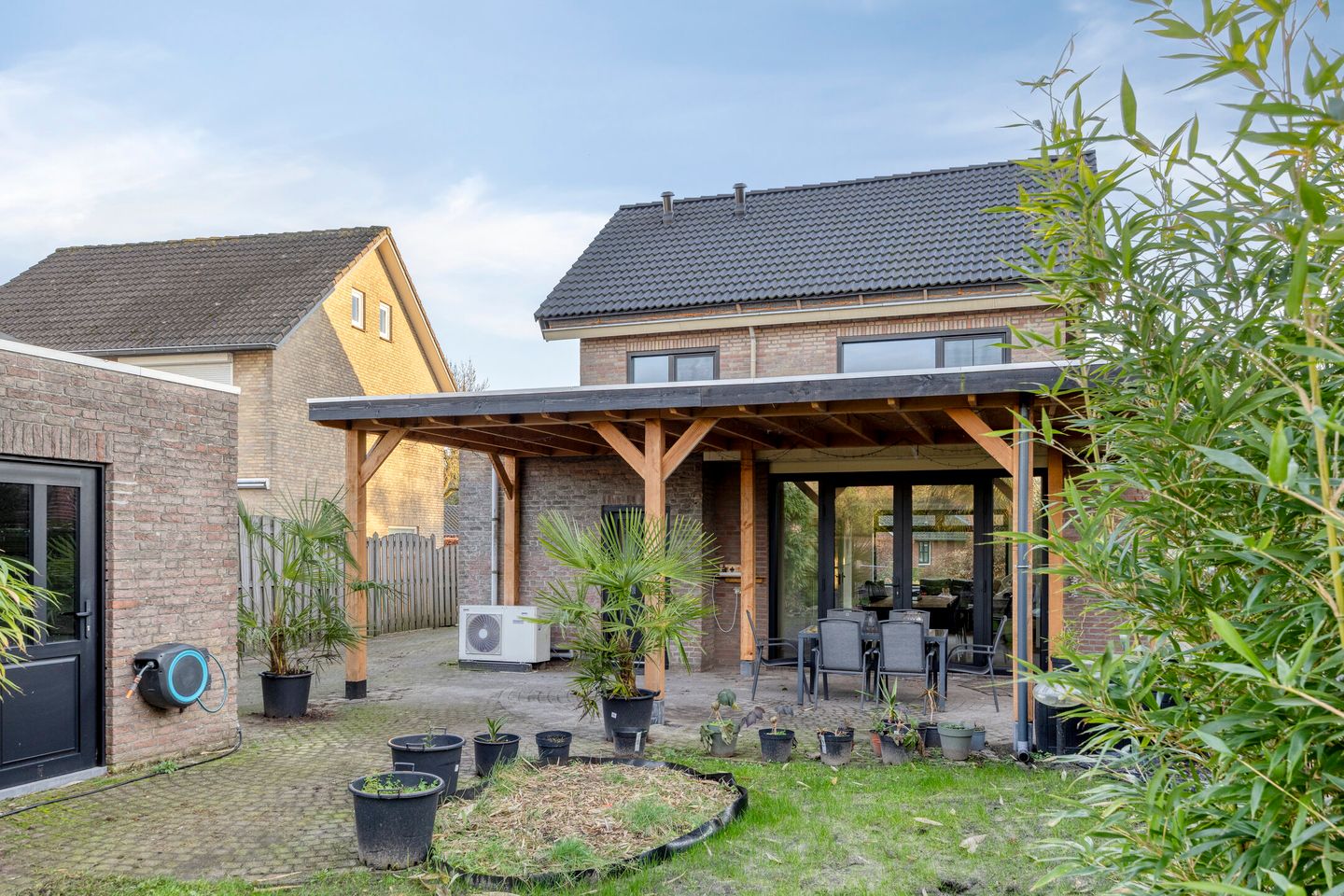 Foto 4 van Noordstraat 14