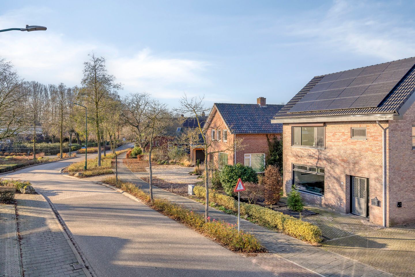 Foto 5 van Noordstraat 14