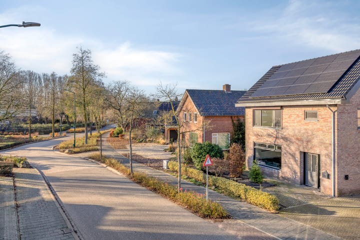 Foto 5 van Noordstraat 14