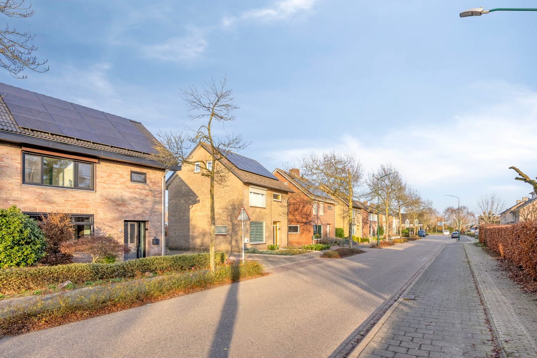 Foto 8 van Noordstraat 14