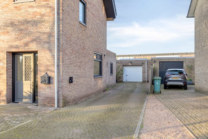 Foto 10 van Noordstraat 14