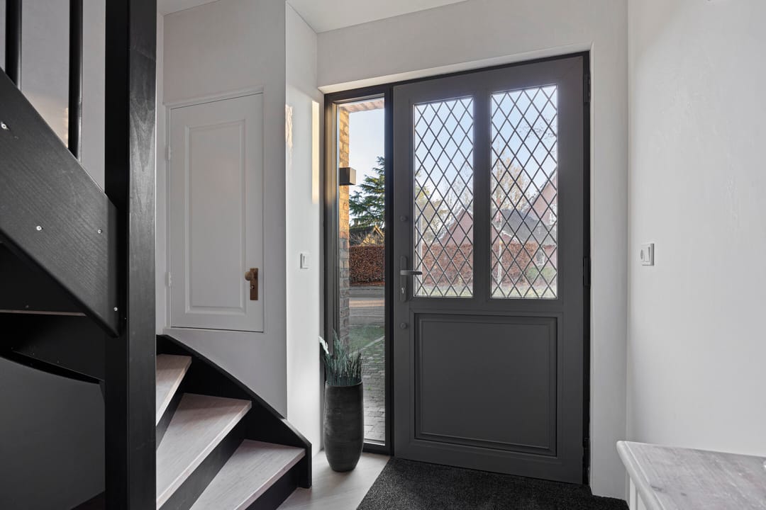 Foto 11 van Noordstraat 14