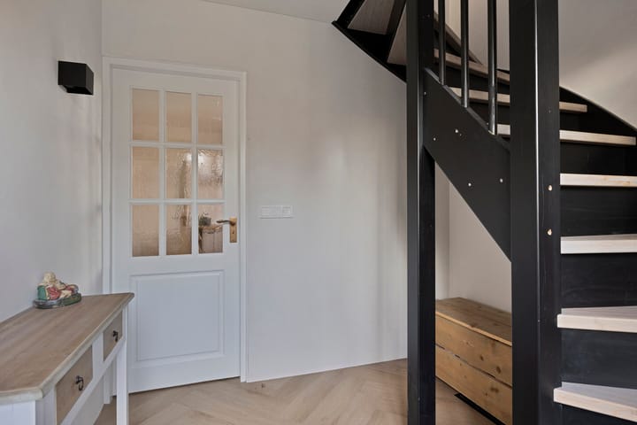 Foto 12 van Noordstraat 14