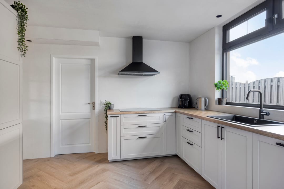 Foto 13 van Noordstraat 14