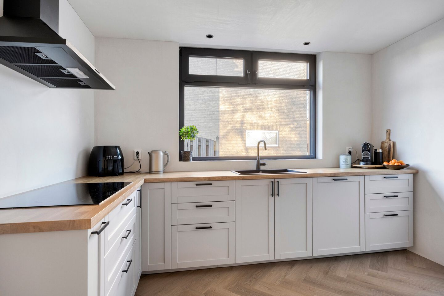 Foto 14 van Noordstraat 14