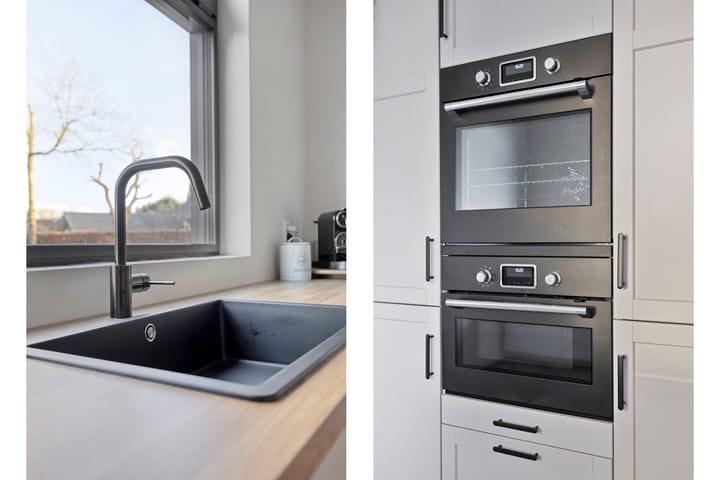 Foto 15 van Noordstraat 14