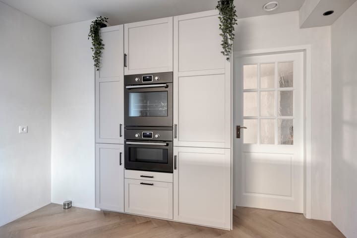 Foto 16 van Noordstraat 14