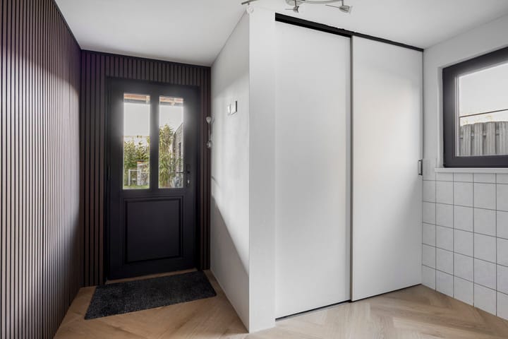 Foto 17 van Noordstraat 14