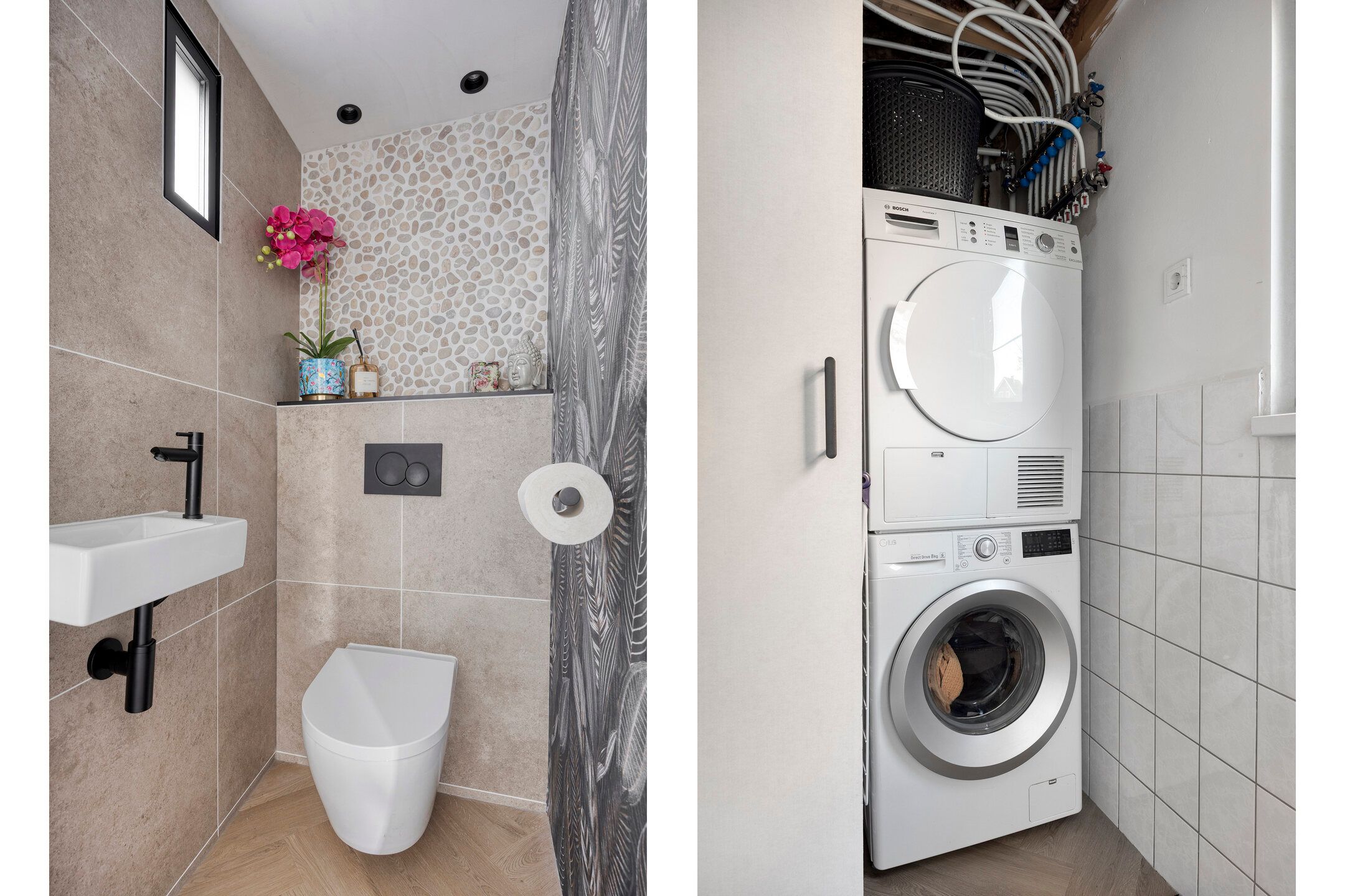 Foto 18 van Noordstraat 14