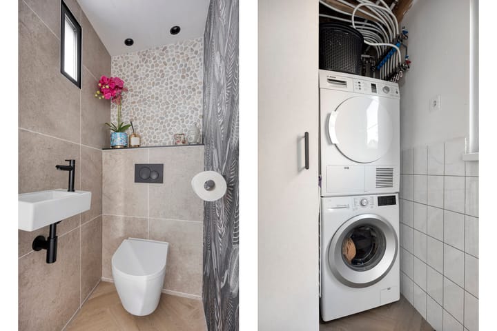 Foto 18 van Noordstraat 14