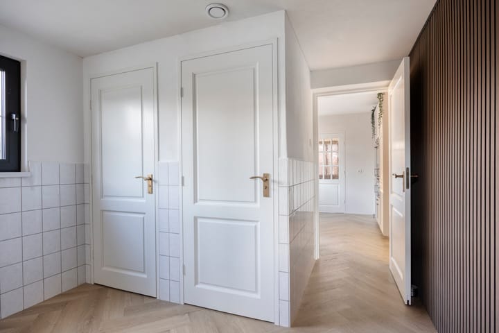 Foto 19 van Noordstraat 14