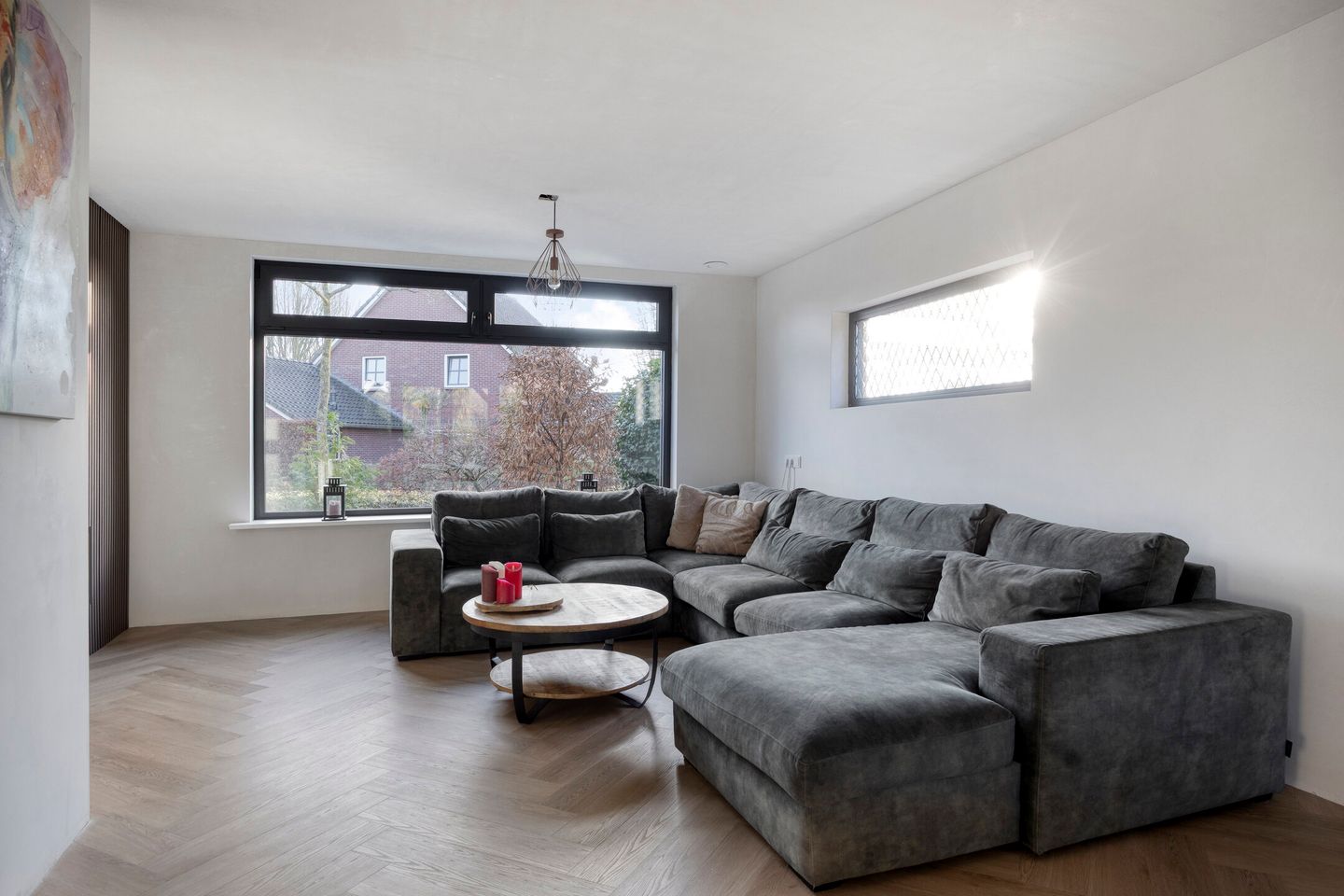 Foto 20 van Noordstraat 14