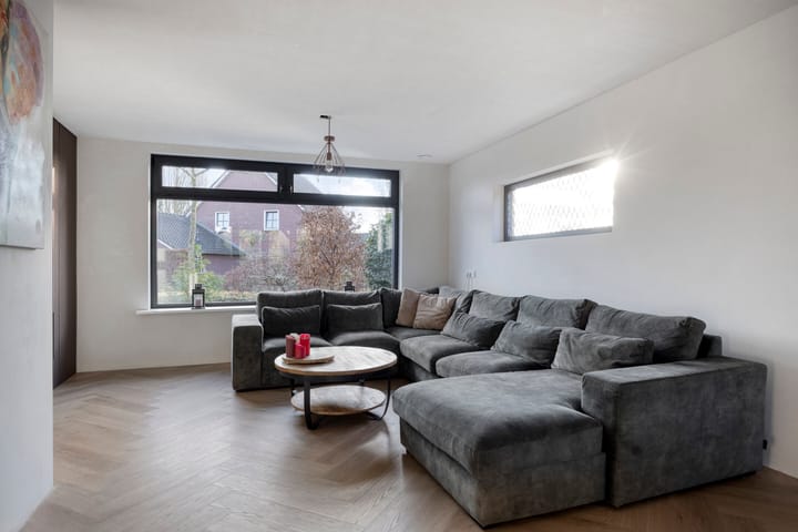 Foto 20 van Noordstraat 14