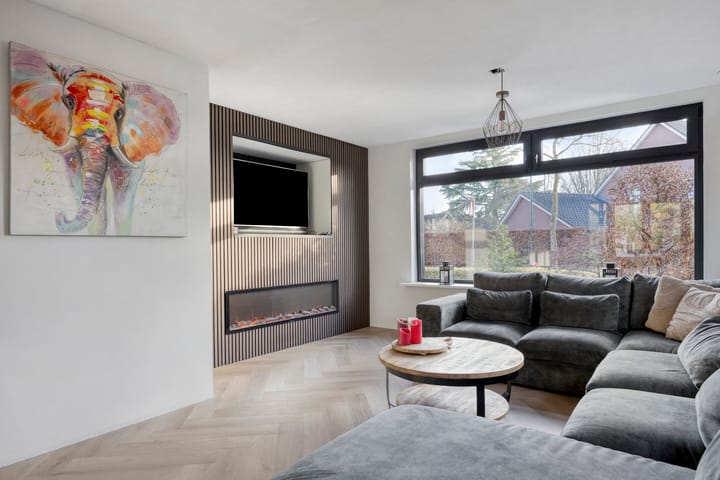 Foto 21 van Noordstraat 14