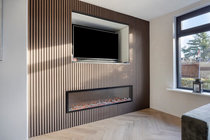 Foto 22 van Noordstraat 14