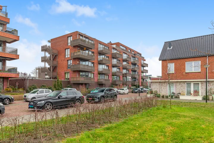 Foto 34 van Eikenstraat 32