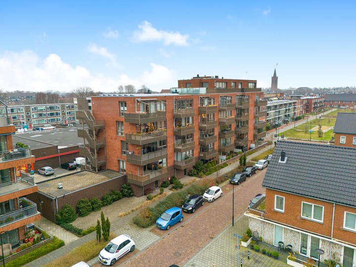 Foto 35 van Eikenstraat 32