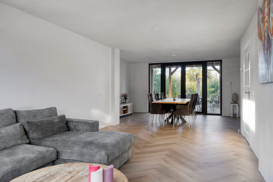 Foto 23 van Noordstraat 14