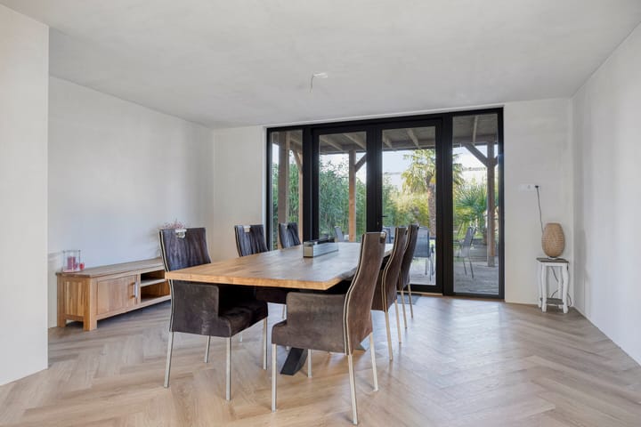 Foto 24 van Noordstraat 14