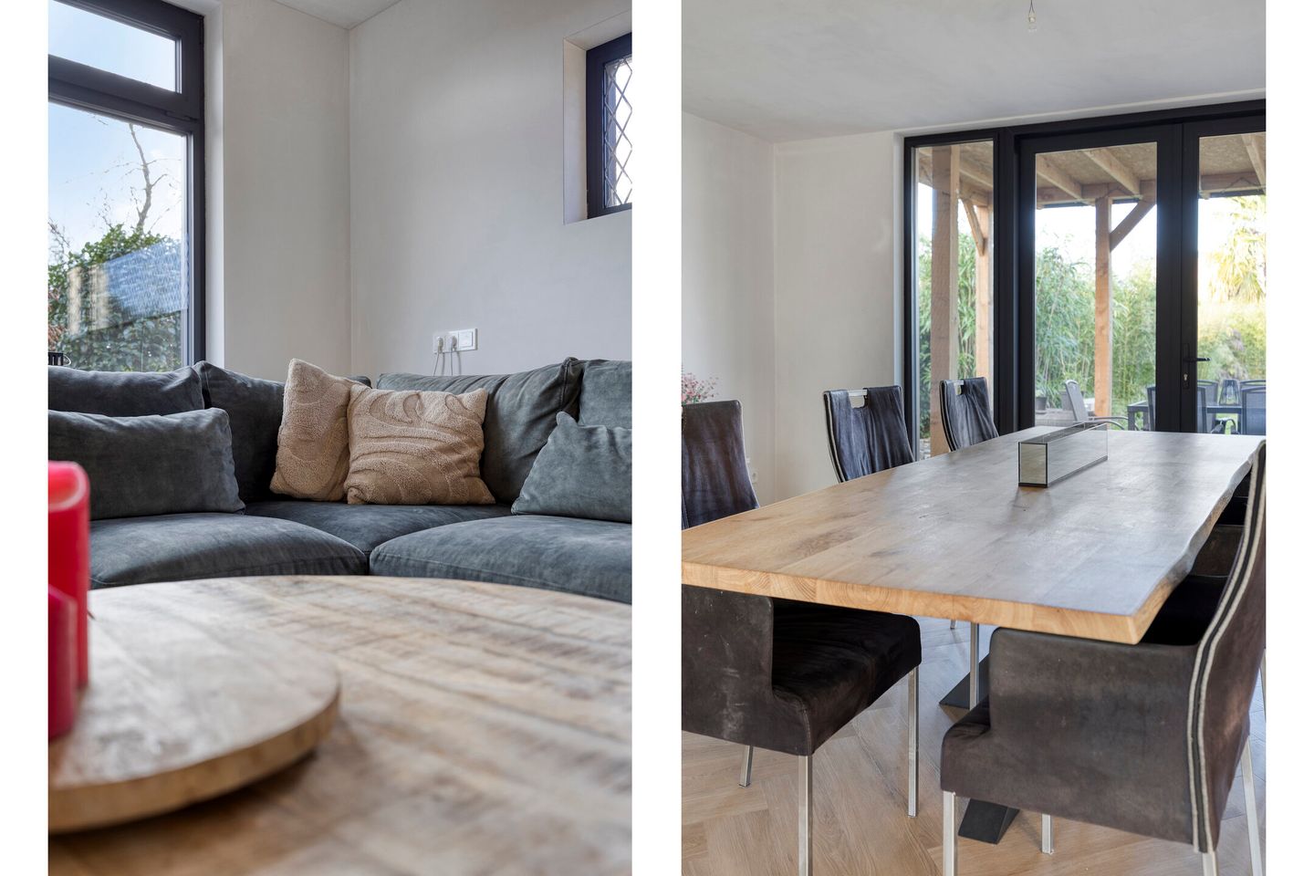 Foto 25 van Noordstraat 14