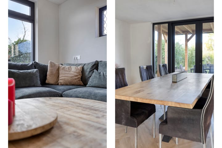 Foto 25 van Noordstraat 14