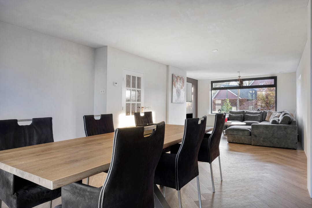 Foto 26 van Noordstraat 14