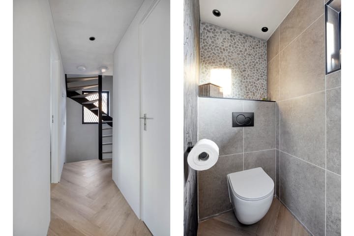 Foto 27 van Noordstraat 14