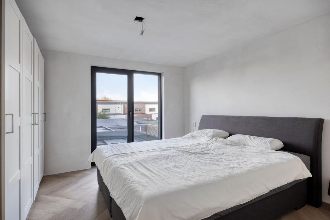 Foto 28 van Noordstraat 14