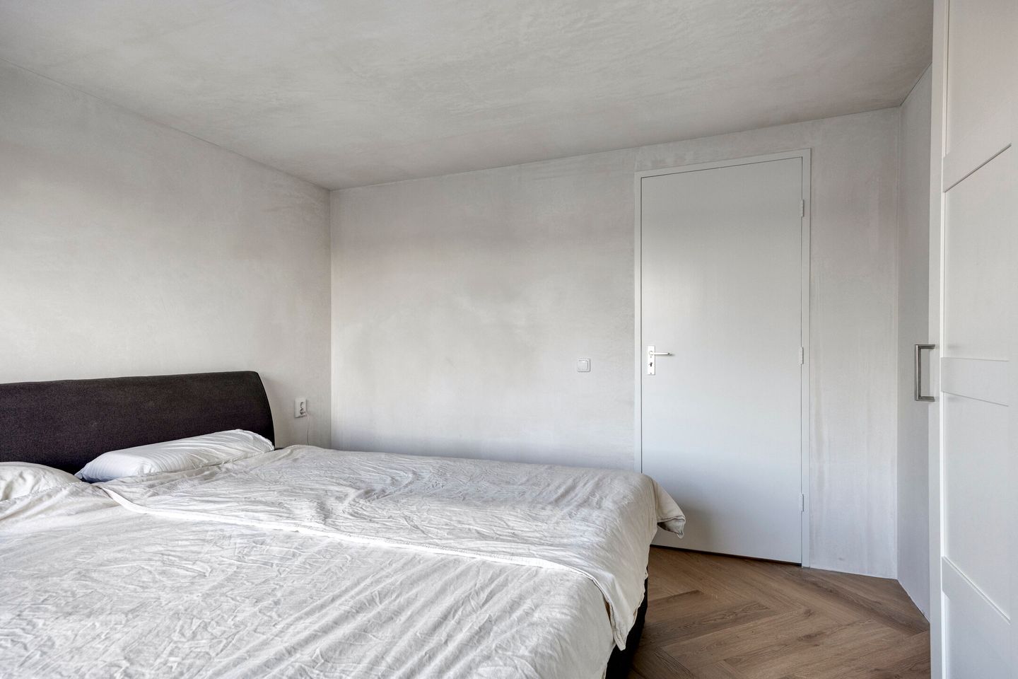 Foto 29 van Noordstraat 14