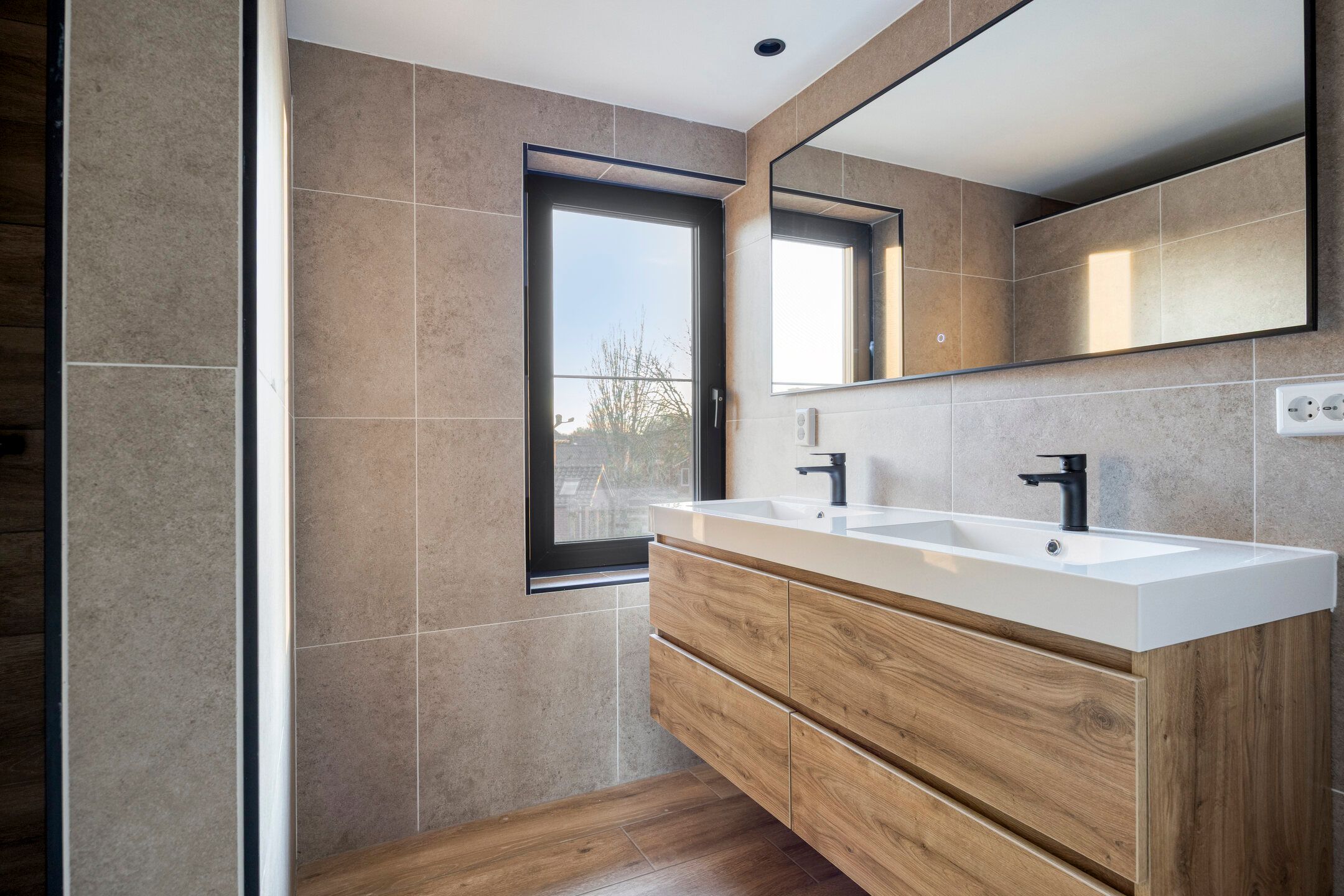 Foto 30 van Noordstraat 14