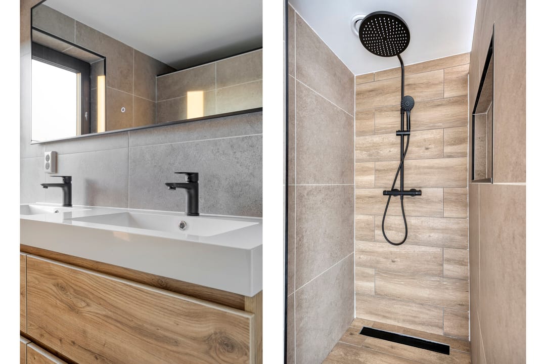 Foto 31 van Noordstraat 14