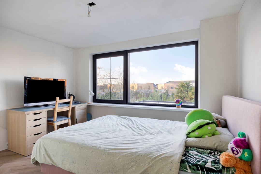 Foto 32 van Noordstraat 14