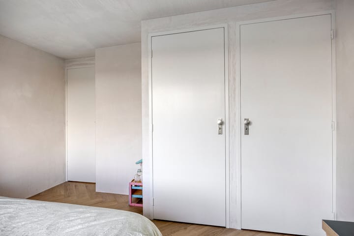 Foto 33 van Noordstraat 14